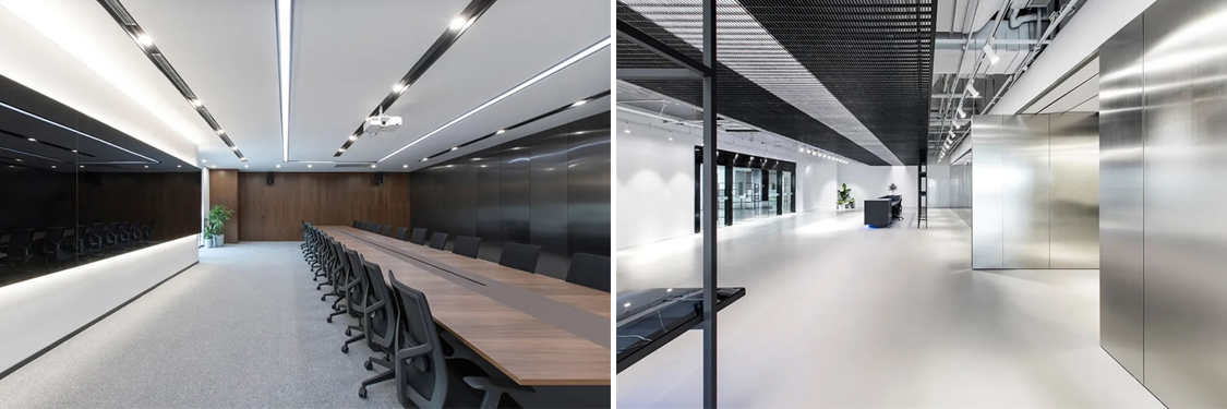 ����װ����ƹ�˾