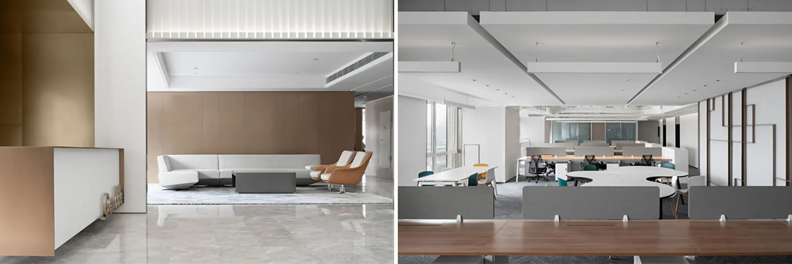 �칫����װ�����