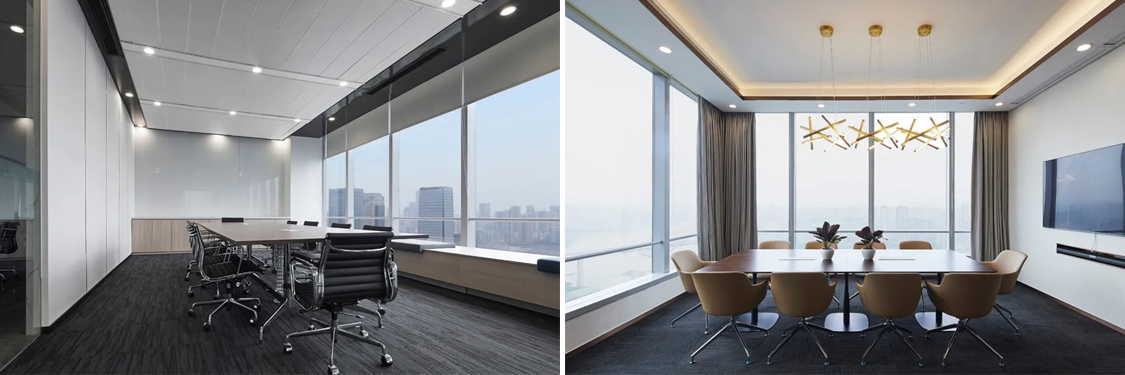 ����װ����ƹ�˾