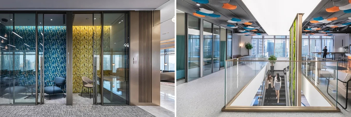 �칫����װ�����