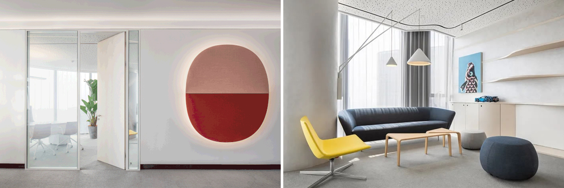 ����װ����ƹ�˾