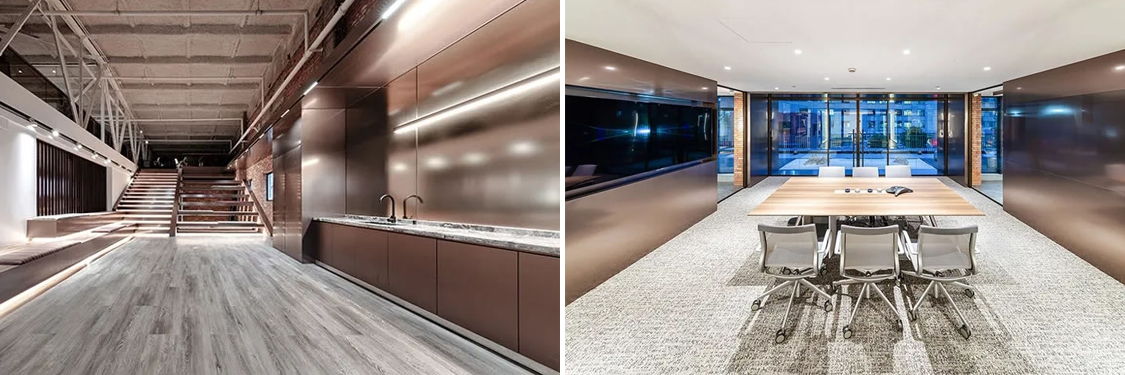 �칫����װ�����