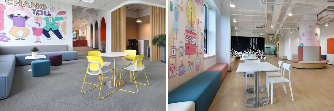 ����װ����ƹ�˾