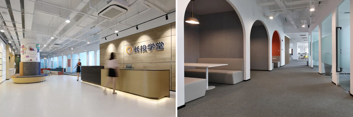 �칫��װ�����