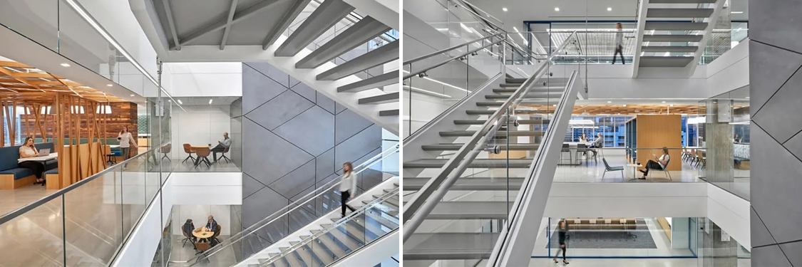 �칫��װ�����