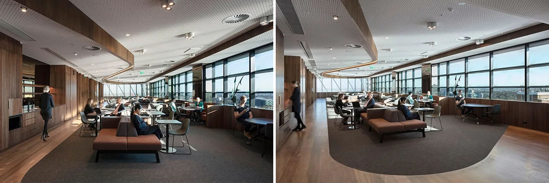 ����װ����ƹ�˾