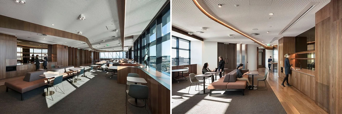 �칫��װ�����