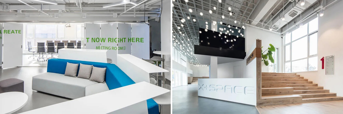 �칫����װ�����