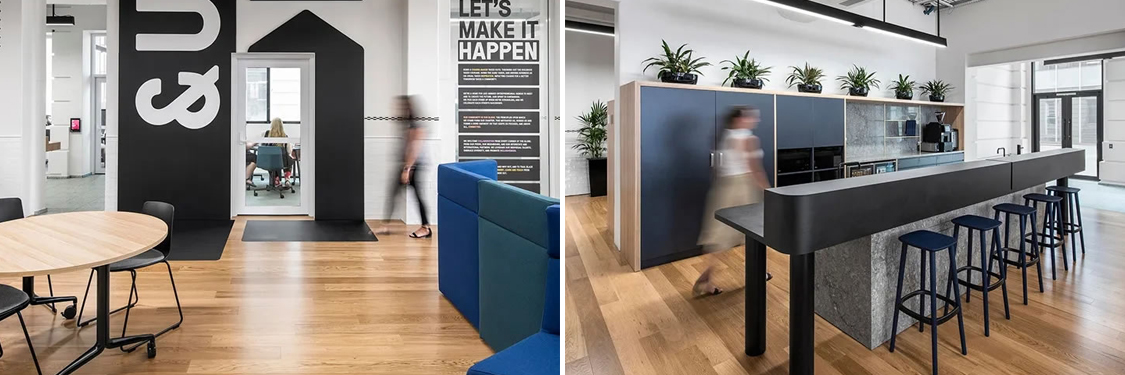 ������������w66�ٷ���վװ�����