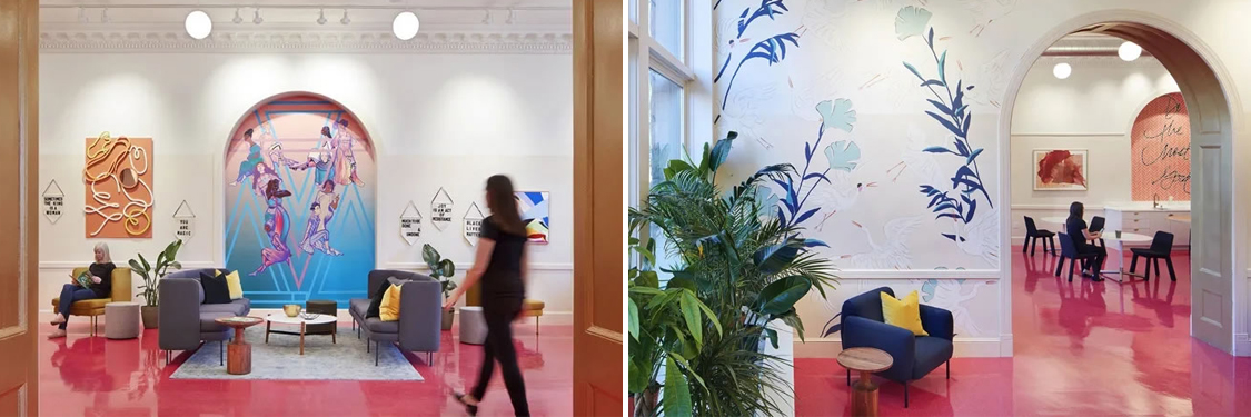 ���ݰ칫��װ�����