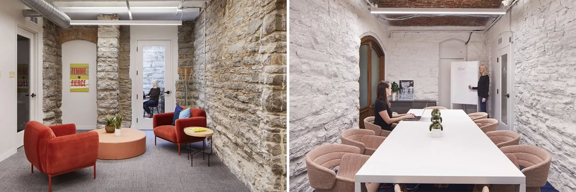 ���ݰ칫��װ�����