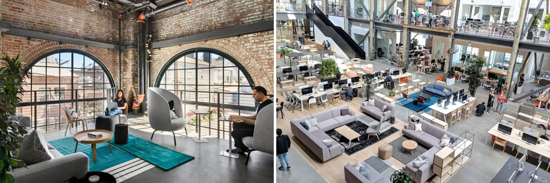 ¹ãÖÝ×°ÐÞÉè¼Æ¹«Ë¾