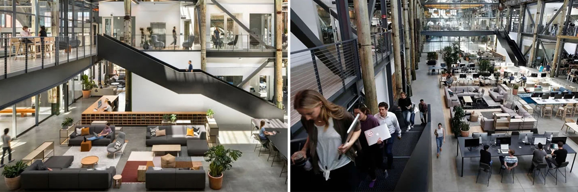 ¹ãÖÝ×°ÐÞÉè¼Æ¹«Ë¾