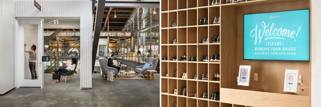 ¹ãÖݰ칫ÊÒ×°ÐÞÉè¼Æ