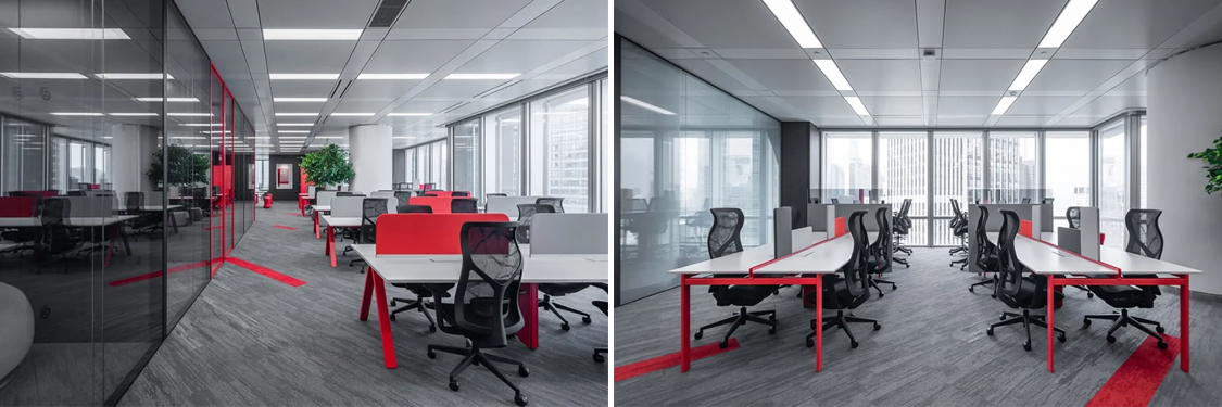 �칫��װ�����