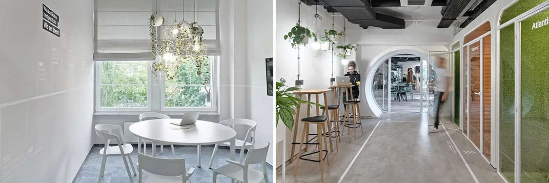 ���ݰ칫��װ�����