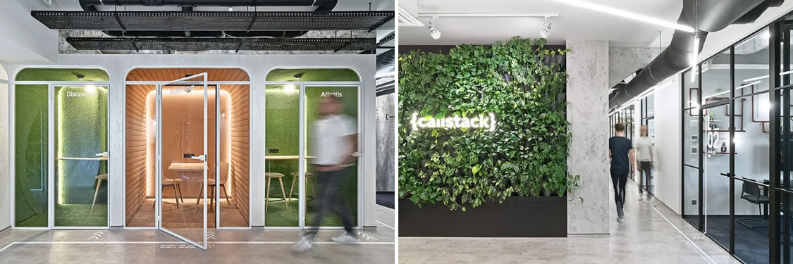 ���ݰ칫��װ�����