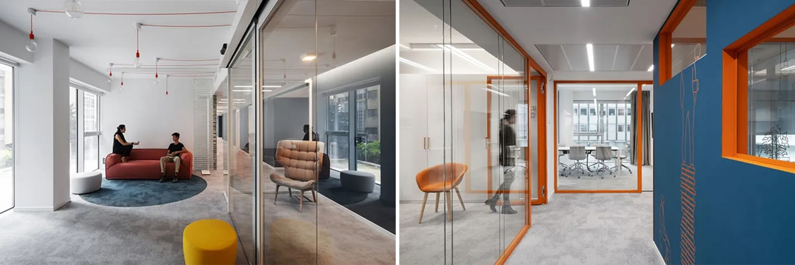 ���ݰ칫��װ�����