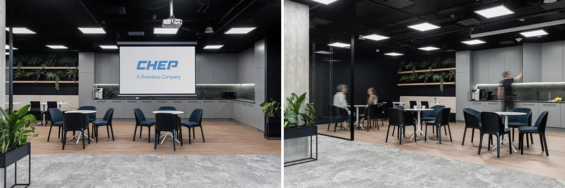 ���ݰ칫��װ�����