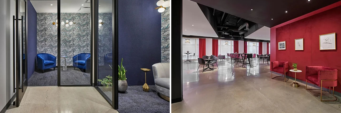 ���ݰ칫��װ�����