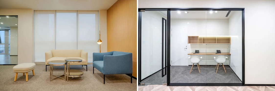 ���ݰ칫��װ�����