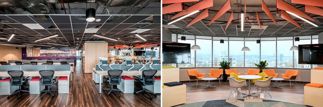 ���ݰ칫��װ�����