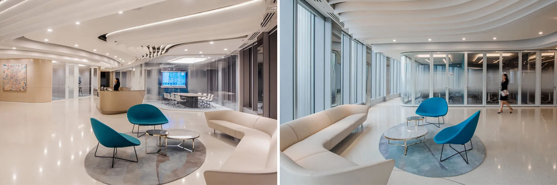 ¾Û»áÊÒ×°ÐÞÉè¼Æ