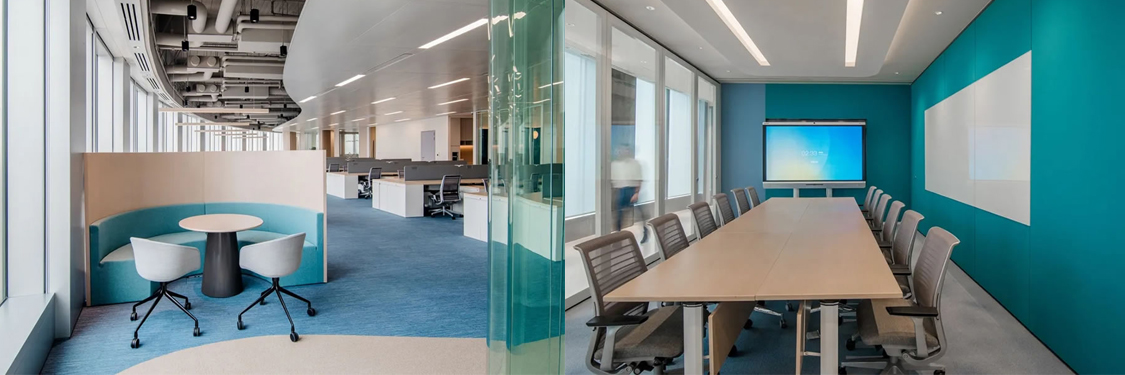 ¹ãÖݰ칫ÊÒ×°ÐÞÉè¼Æ