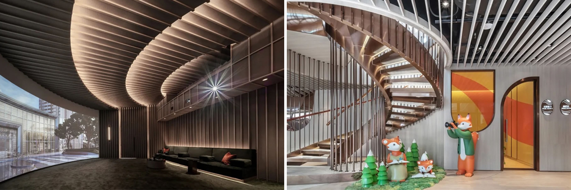 ���ݰ칫��װ�����