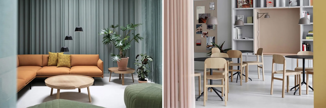 ���ݰ칫��װ�����