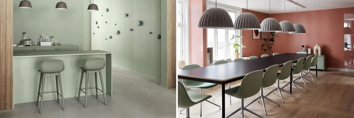 ���ݰ칫��װ�����