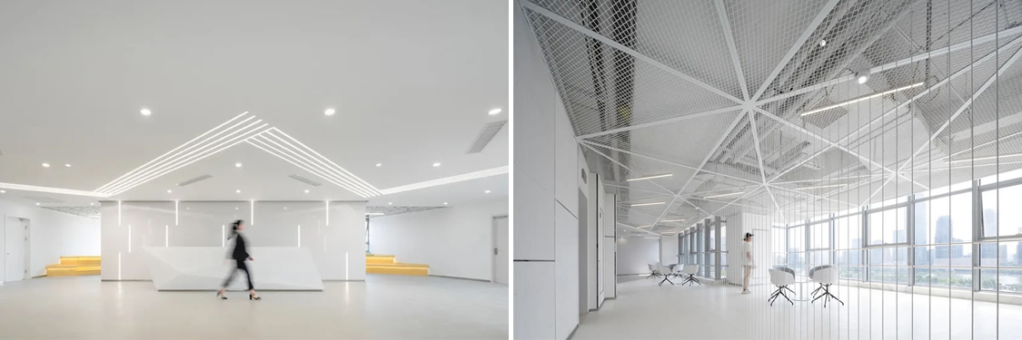 ���ݰ칫��װ�����