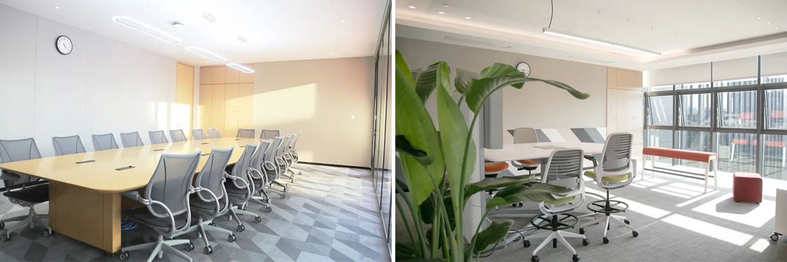 ���ݰ칫��װ�����