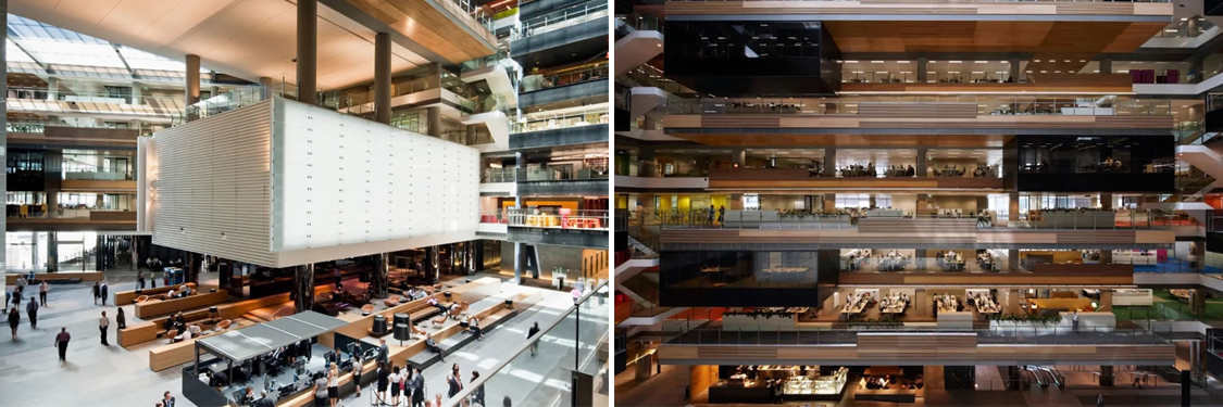 ¹ãÖݰ칫ÊÒ×°ÐÞÉè¼Æ