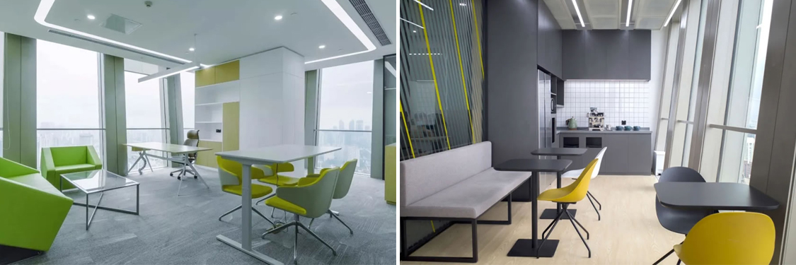 ¹ãÖݰ칫ÊÒ×°ÐÞÉè¼Æ