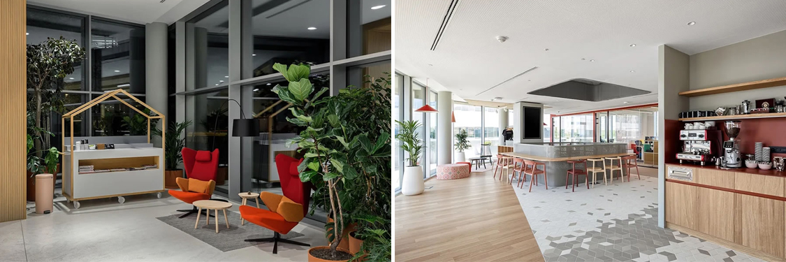 ���ݰ칫��װ�����