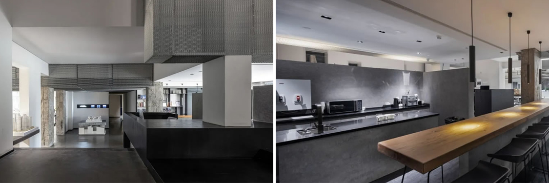 ¹ãÖݰ칫ÊÒ×°ÐÞÉè¼Æ