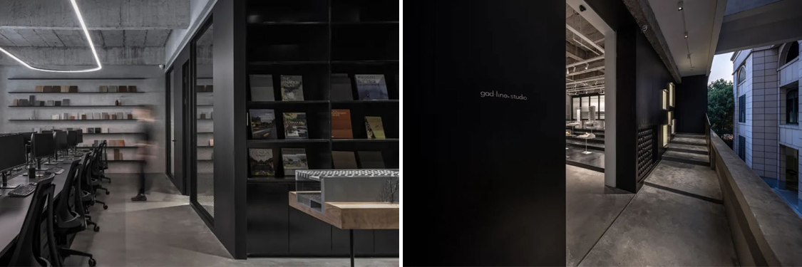 ¹ãÖݰ칫ÊÒ×°ÐÞÉè¼Æ