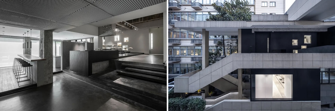 ¹ãÖݰ칫ÊÒ×°ÐÞÉè¼Æ