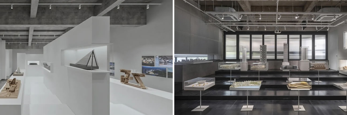 ¹ãÖݰ칫ÊÒ×°ÐÞÉè¼Æ