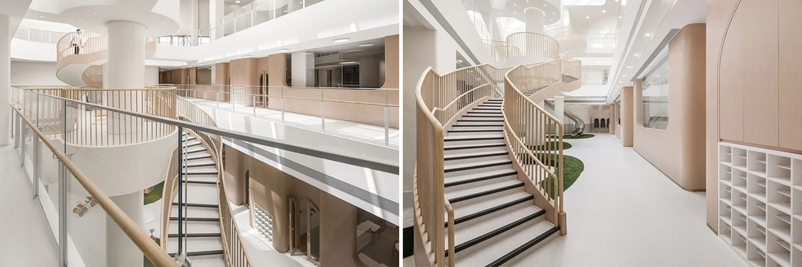 ���ݰ칫��װ�����