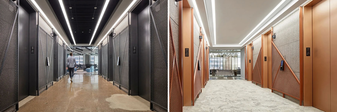 ¹ãÖݰ칫ÊÒ×°ÐÞÉè¼Æ