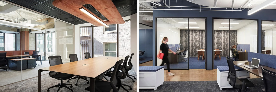 ¹ãÖݰ칫ÊÒ×°ÐÞÉè¼Æ