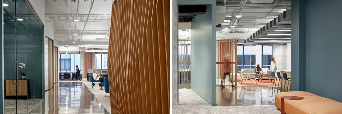 ¹ãÖݰ칫ÊÒ×°ÐÞÉè¼Æ