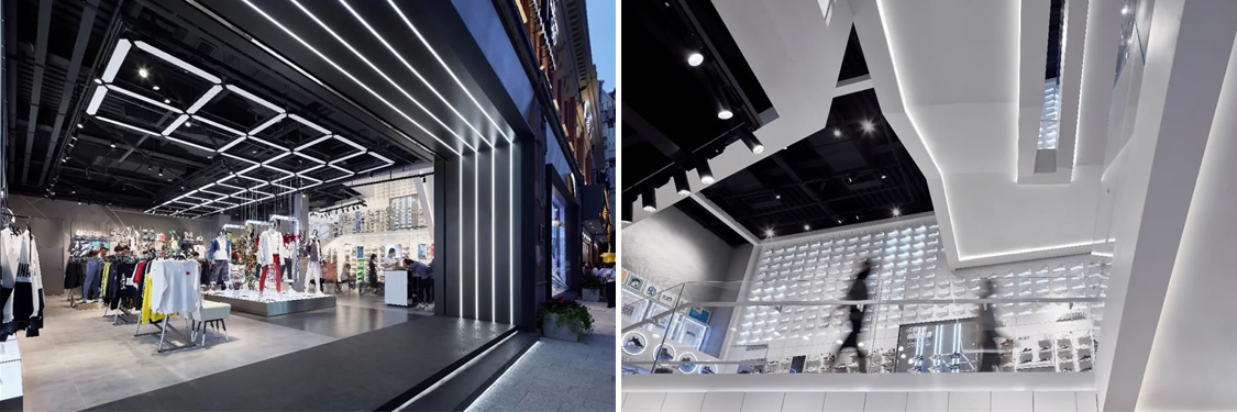 ���ݰ칫��װ�����