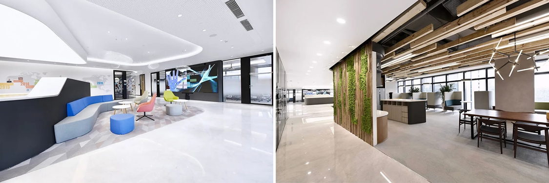 °ì¹«ÇøÓò×°ÐÞÉè¼Æ