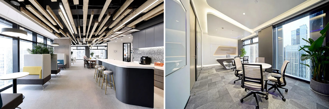 °ì¹«ÇøÓò×°ÐÞÉè¼Æ