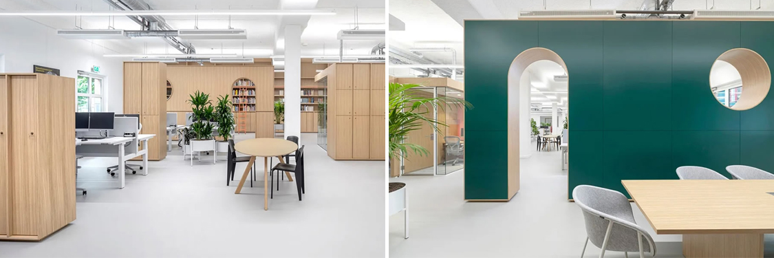 ���ݰ칫��װ�����