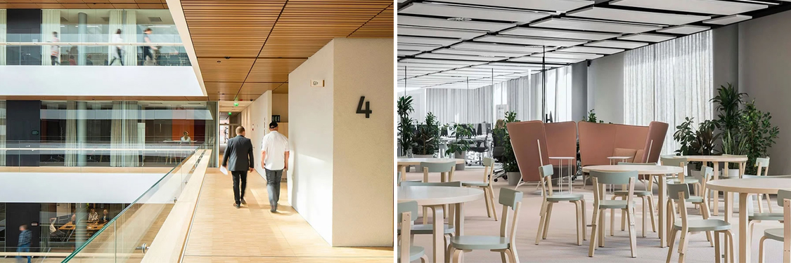 ���ݰ칫��װ�����