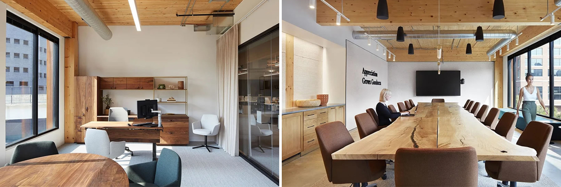 ���ݰ칫��װ�����